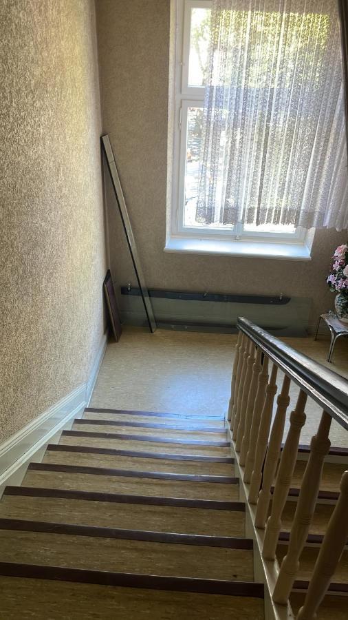 1 Schlafenzimmer 1 Whonzimmer Waschmaschine Trockner Maximum 4Personen Rheinhausen Center Appartement 1705 Duisburg Exteriér fotografie